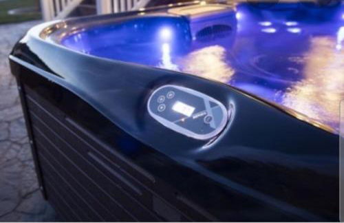 The BrickHouse on Grace - Foto 7