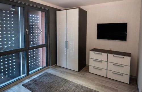 Stietz-Villa - Foto 24