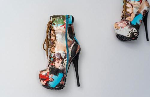 Unit 106 Stylish Condo with Free Parking and Close to Downtown - Foto 6