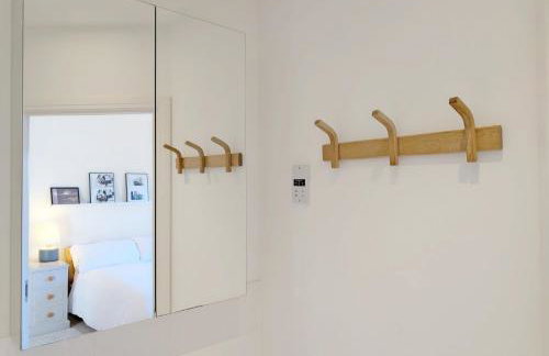 Wealden House - Westhampnett - Foto 15