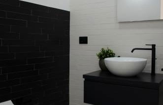 Civico Savoia Apartment - Foto 41