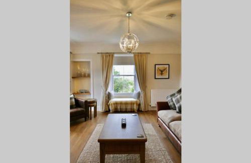 St Brendans Apartment - Foto 17