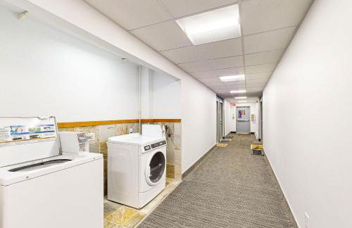 Olympic Mountain Oasis - Foto 14