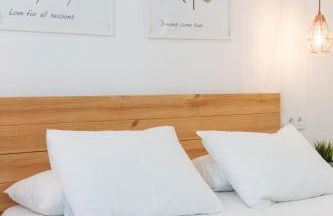 ApartUP Valencia Opera - Photo 26