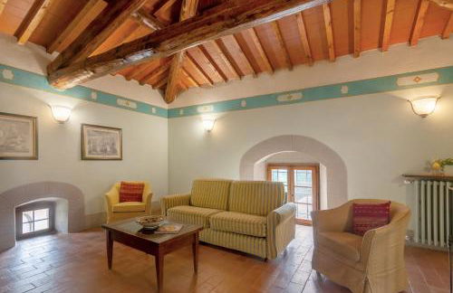 Fattoria la Gigliola - La Torre - Foto 6