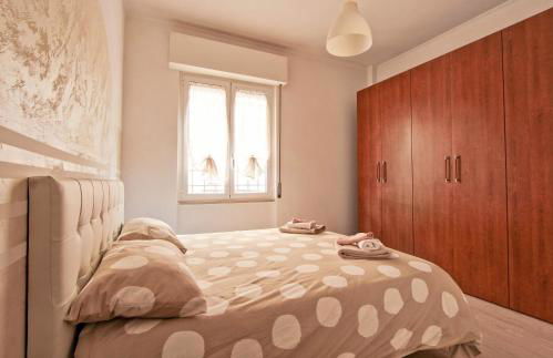 Martina Home - Foto 17