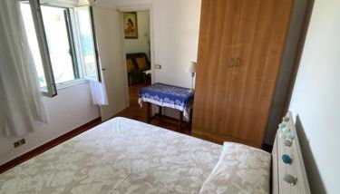 A cas e Rosa - Foto 4