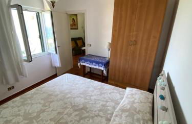 A cas e Rosa - Photo 4