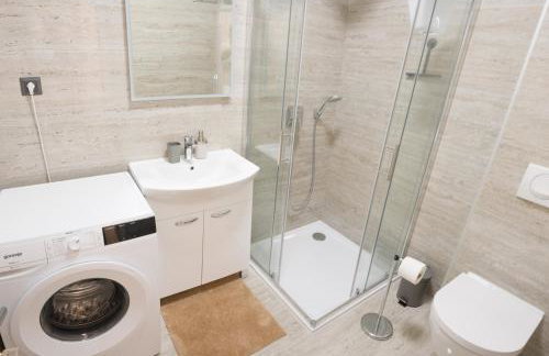 Apartmani Toni - Photo 44