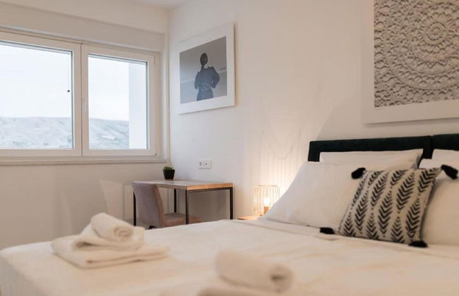 Luxury Villas Bellavista - Foto 12