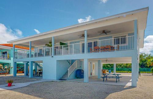 Seabreeze Haven - Foto 22