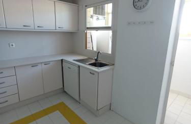 SUNSET Beach - Photo 5