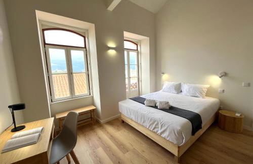 Casas de Alpedide - Photo 68