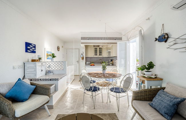 Los Geranios - Photo 3