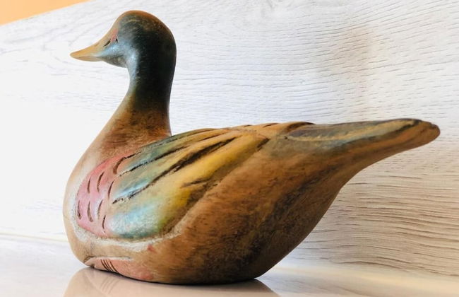 BayView Excursion Home - Foto 37