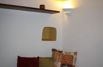 Dammusi di Venere - U Locu - Foto 17