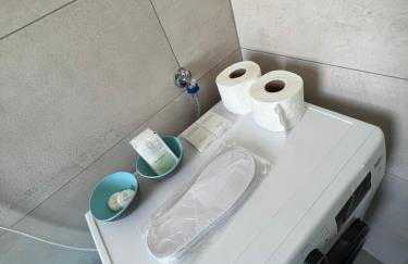 Apartment Sunset - Foto 21