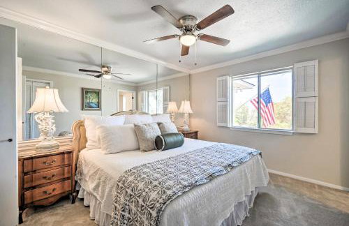 Hillside Manor - Foto 16