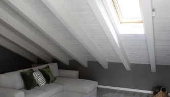 Terrazza Domese - Photo 5