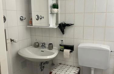 Domblick Apartment - Foto 37