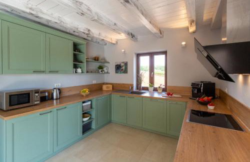 Villa Rova by Kompas Villas - Foto 31