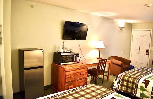 4 Season Fun at Legend Cottage Inn - Foto 5