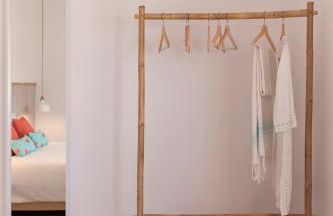 Mare Cheia ( High Tide) Beach and Surf Apartments -1st - Foto 25