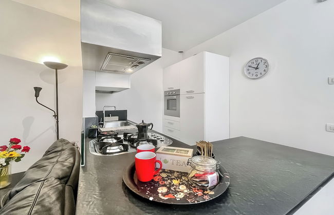 Menaggio 57 - Foto 12