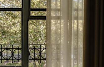 Batimont Suites & Apartments - Foto 35