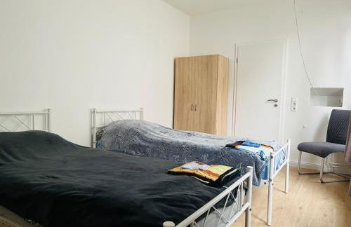 GR Appartements - Foto 74