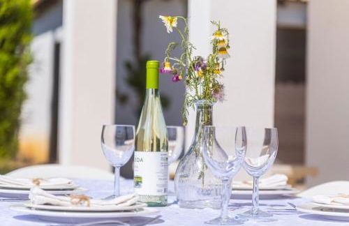 Villa Retiro no Campo - Foto 34