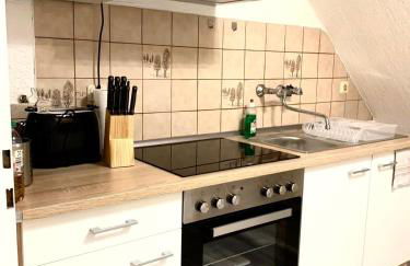 City Apartment Jimmy - Foto 32