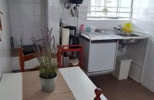 Cantinho Saloio - Foto 16