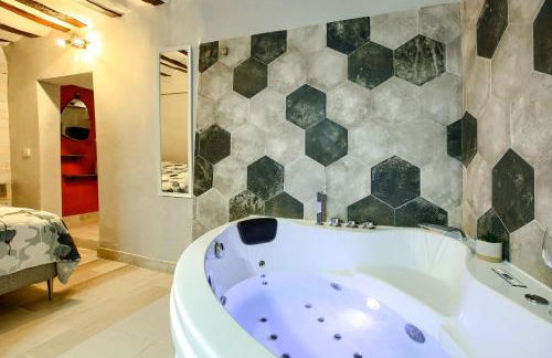 El Capricho de Brihuega - Foto 25