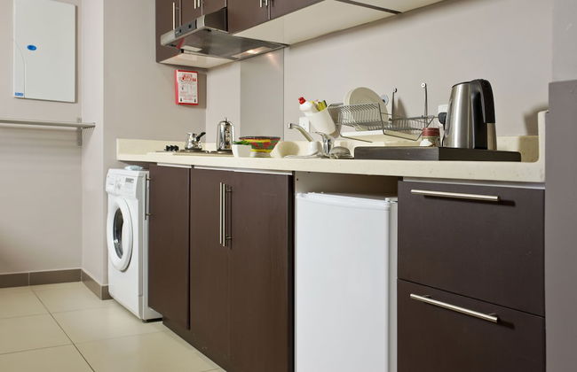 Dara Al Salam - Foto 11