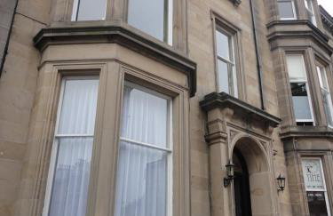 Palmerston Suites - Foto 21