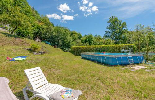 Residenza sul Lago Maggiore - Foto 38