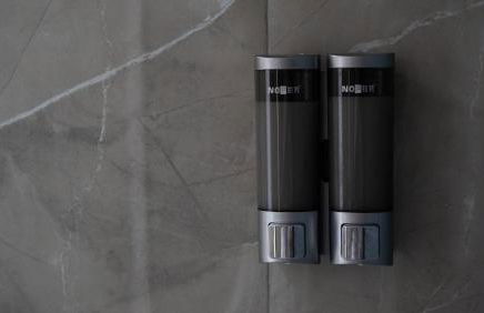 Vesuvio Home Capodichino Blu - Photo 22