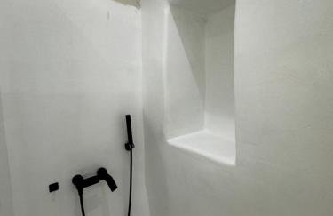 White Sand Jacuzzi Suite - Foto 23