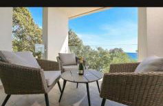 House on the beach - Foto 19