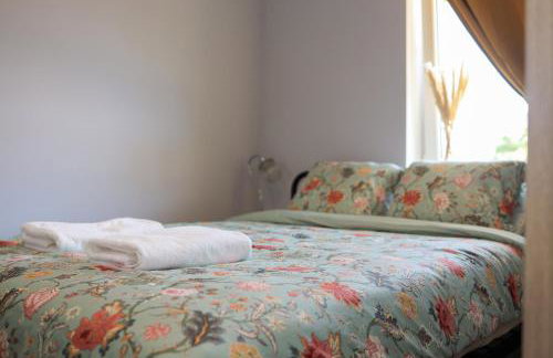 Apartament Komandorski przy Aquaparku - Foto 51