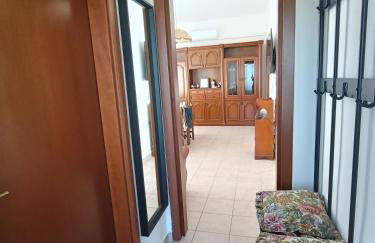 Belemi's House - Foto 24