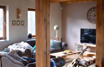 Park Wilkasy - Foto 77