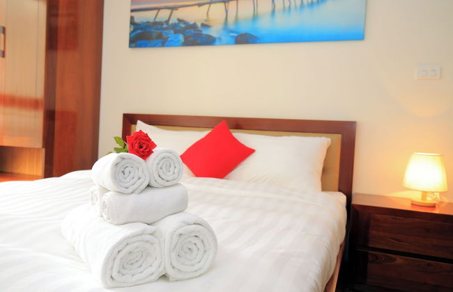 NINE HOUSING 12 DAO TAN - Foto 24