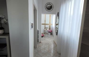 Vero Apartment - Foto 23