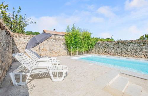 Retreat in Saint Denis - Foto 24