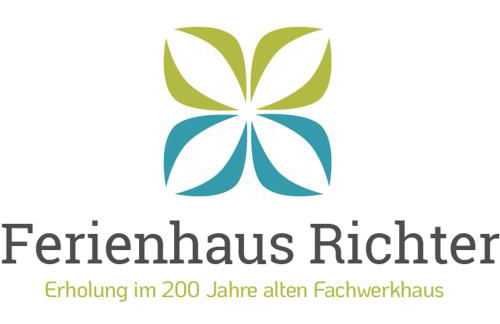 Urlaub im 200 Jahre alten Fachwerkhaus - Foto 7