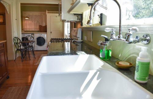 Das Meyer Haus - Luxe Victorian - Foto 19