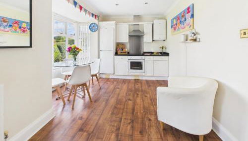 A peaceful apartment near the seaside - Foto 2