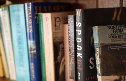 1824 Robert Manning Place|Historic Salem|Parking - Photo 29